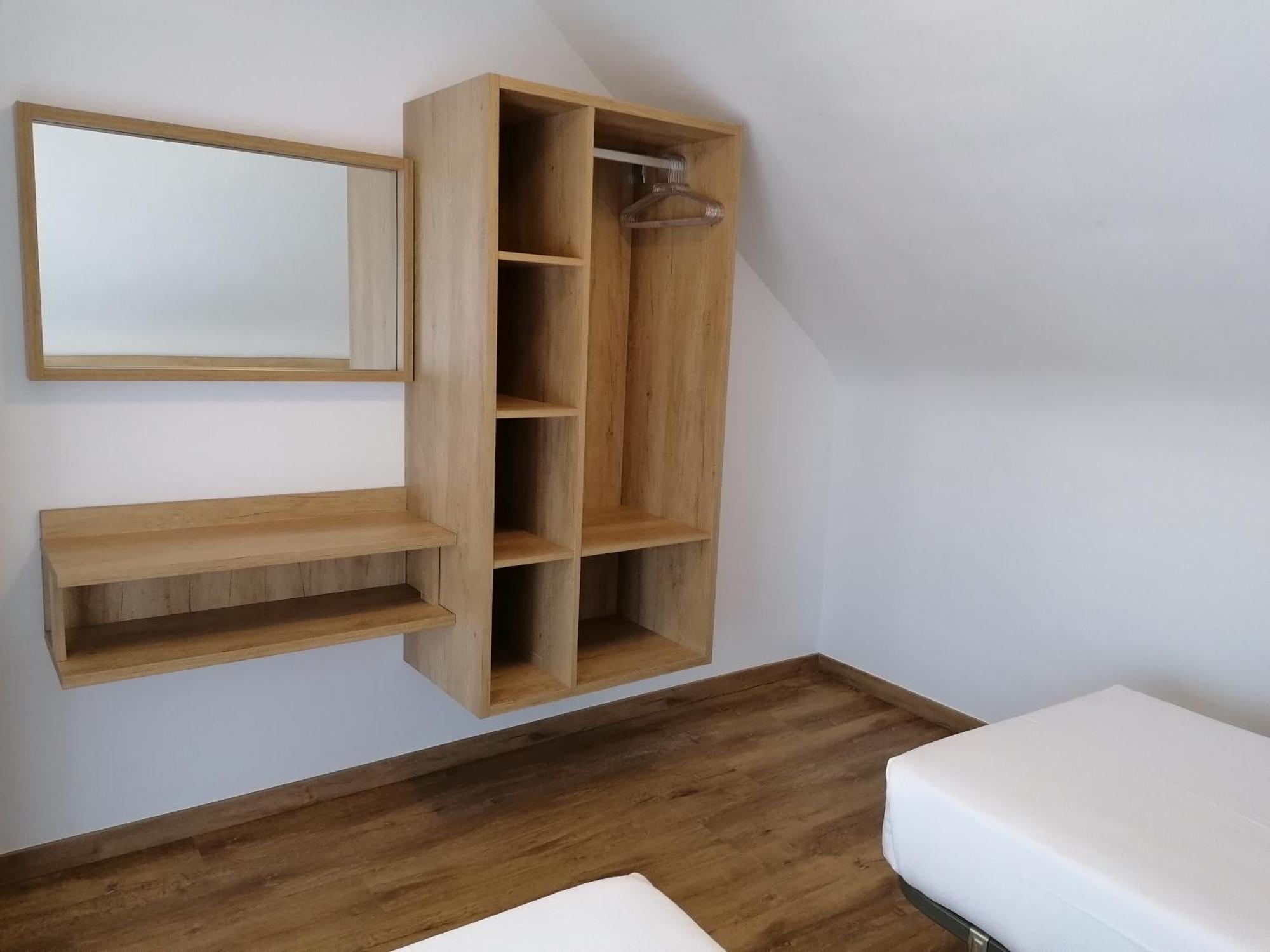 Apartamentos Suaces Noja Exterior photo