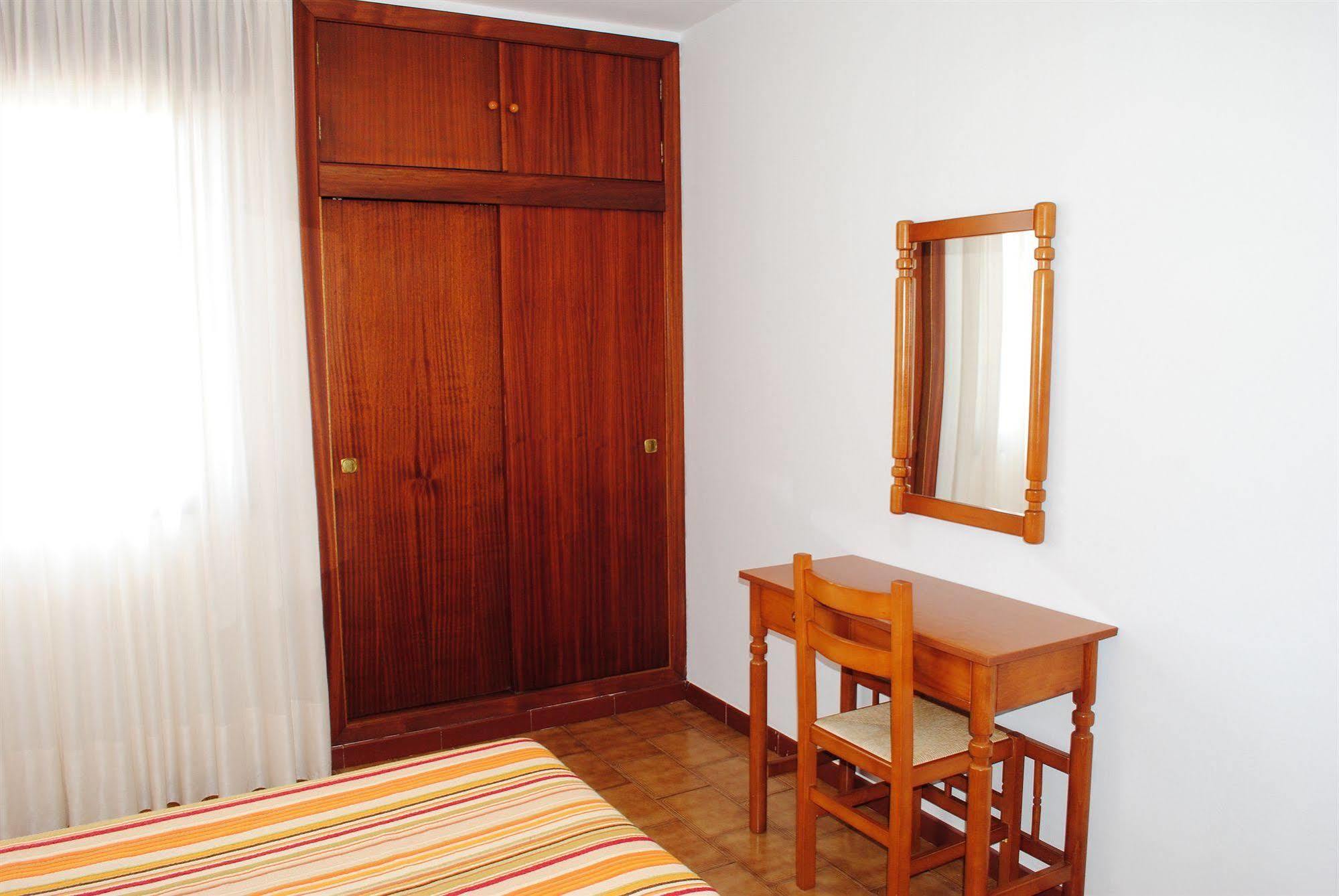 Apartamentos Suaces Noja Exterior photo